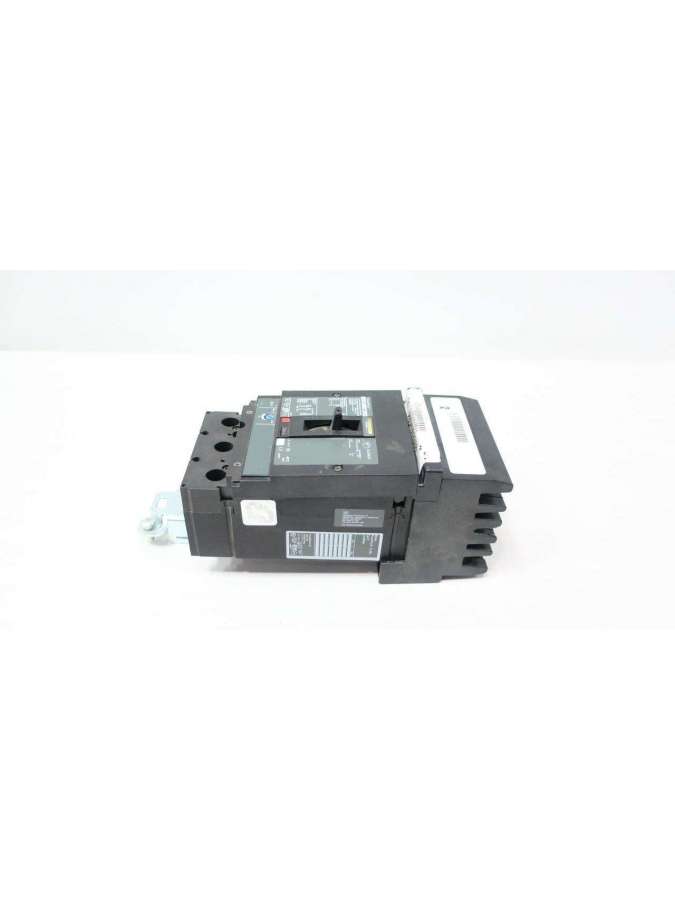 jja262004-square d
