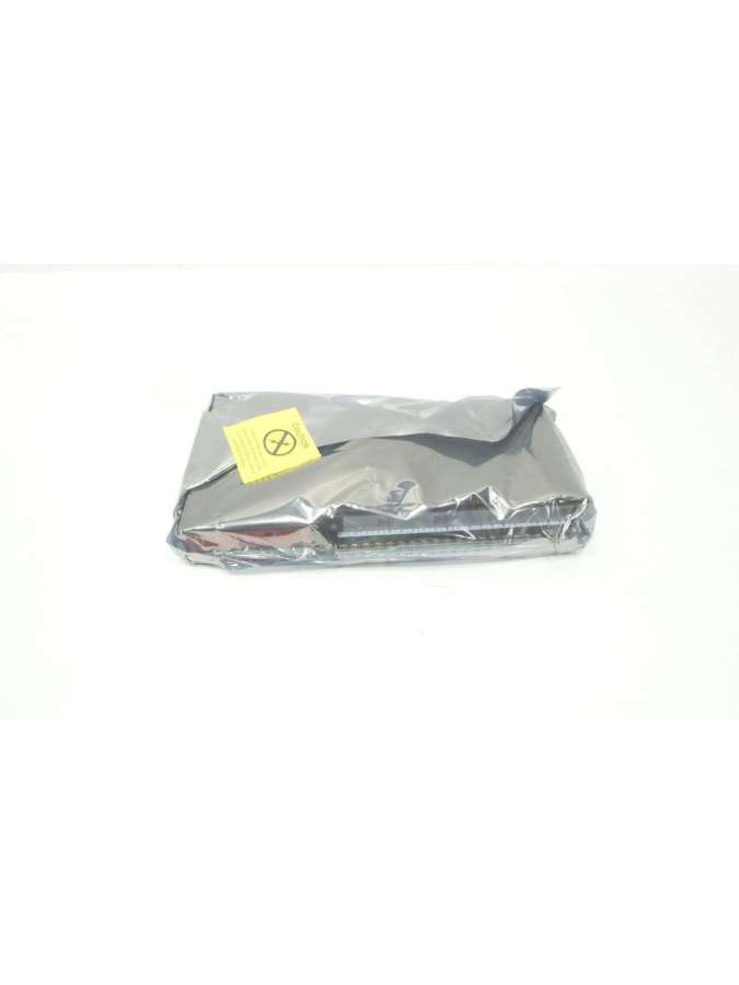 8030 rom221-square d