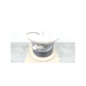 327-529-1601-JK SHAWFLEX