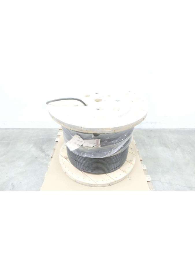 327-529-1601-jk-shawflex