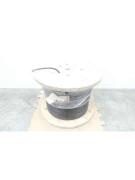 327-529-1601-jk-shawflex