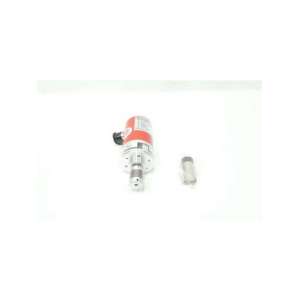 cev65m-00444-tr electronic