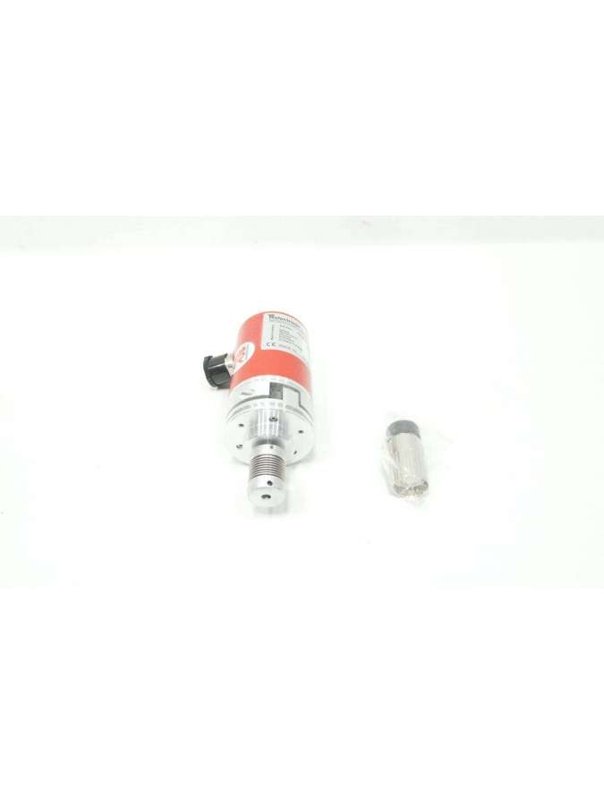 cev65m-00444-tr electronic