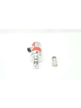cev65m-00444-tr electronic