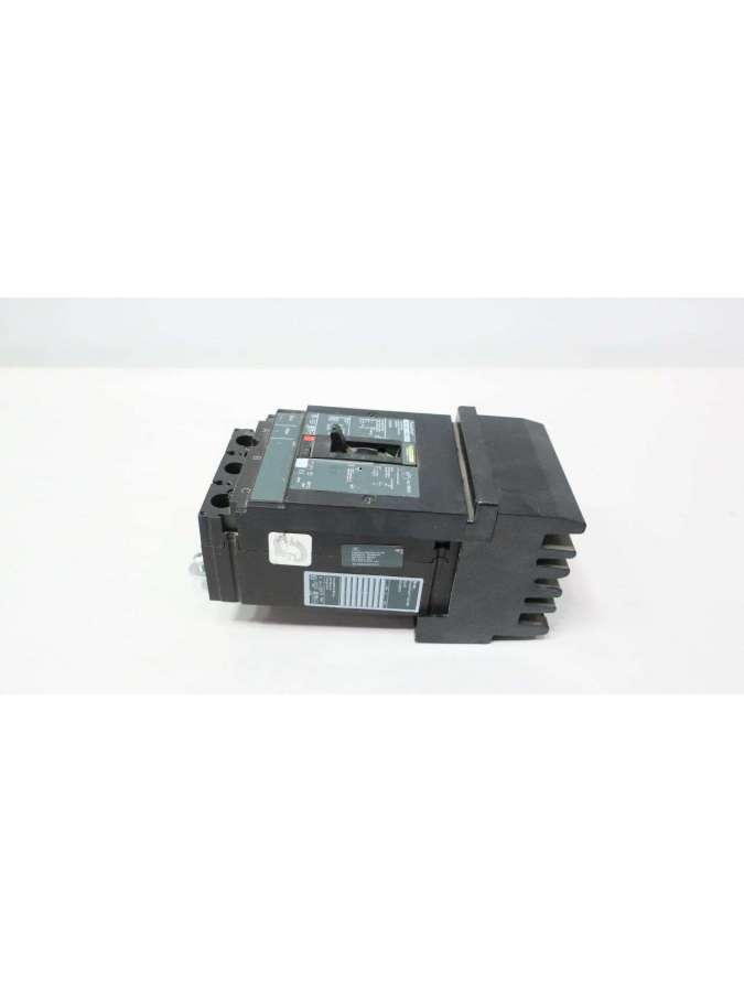 hga36015-ref-square d