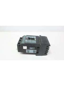 hga36015-ref-square d
