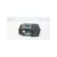 hga36015-ref-square d