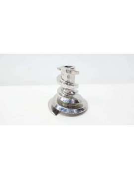 10-1185ess-ref-n/a