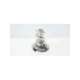 10-1185ess-ref-n/a