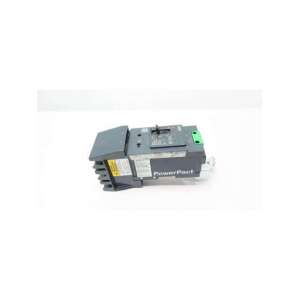 BGA24040Y1 SQUARE D USED