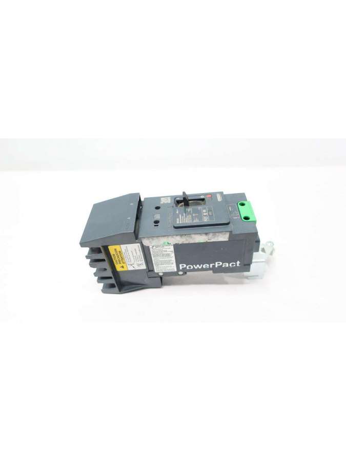 bga24040y1-ref-square d