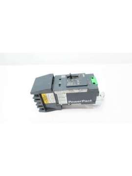 bga24040y1-ref-square d
