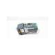 bga24040y1-ref-square d
