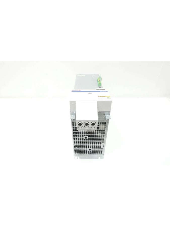 hmv01.1e-w0030-a-07-nnnn-bosch rexroth