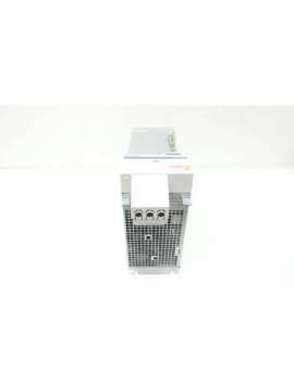 hmv01.1e-w0030-a-07-nnnn-bosch rexroth