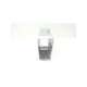 hmv01.1e-w0030-a-07-nnnn-bosch rexroth