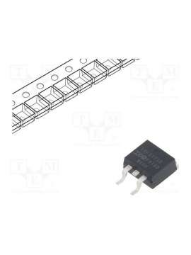 irfs7730trlpbf-infineon technologies