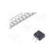 irfs7730trlpbf-infineon technologies