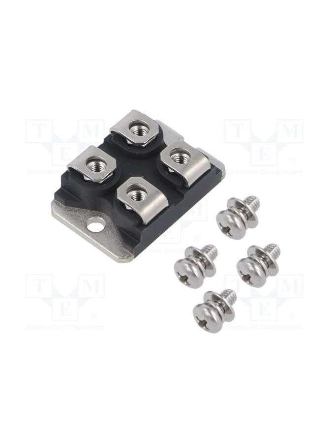 s3m0040120n-smc diode solutions