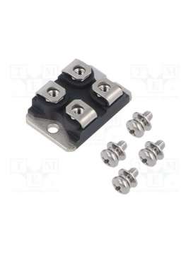 s3m0040120n-smc diode solutions