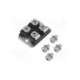 s3m0040120n-smc diode solutions