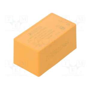 AMEL15-5S277HAVZ AIMTEC