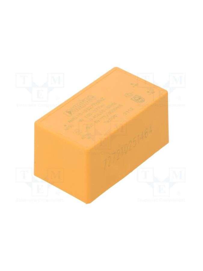 amel15-5s277havz-aimtec