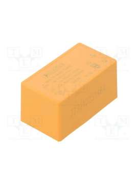 amel15-5s277havz-aimtec