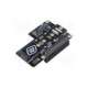 kamodrpi5 pcie-m.2-kamami