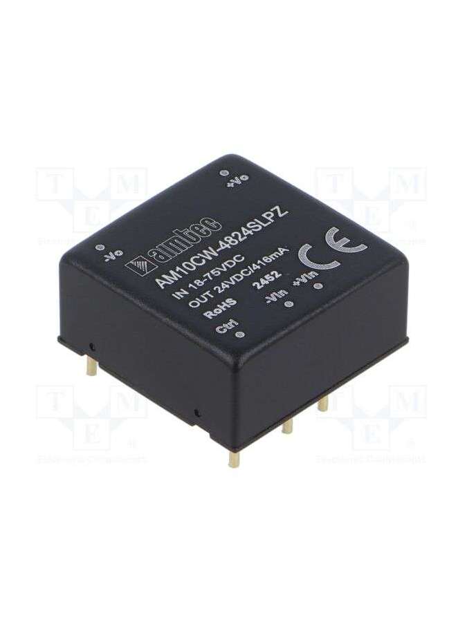 am10cw-4824slpz-aimtec