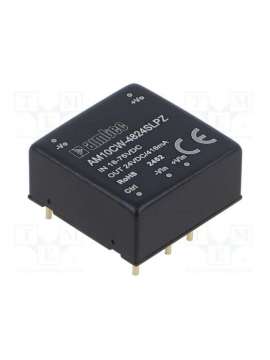 am10cw-4824slpz-aimtec