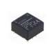 am10cw-4824slpz-aimtec