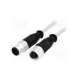 c21320000000100-harting