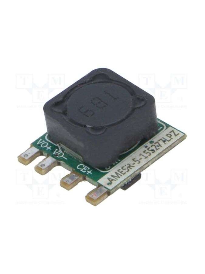 amesr-5-15s277lpz-aimtec