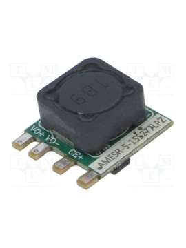 amesr-5-15s277lpz-aimtec