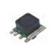 amesr-5-15s277lpz-aimtec