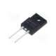 sdurf10h60-smc diode solutions