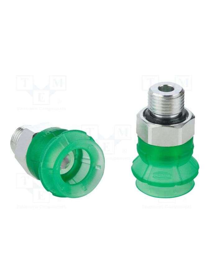 spb1-20-ed-65-g1/8-ag-schmalz