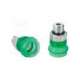 spb1-20-ed-65-g1/8-ag-schmalz