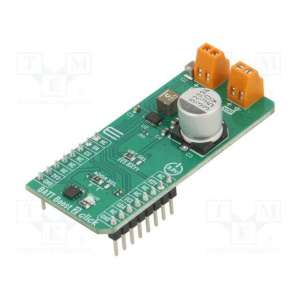 BATT BOOST 2 CLICK MIKROE