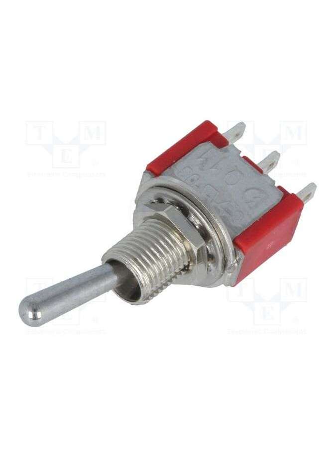 1ms2-t1-b1-m1-q-e-light country co., ltd.