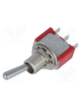 1ms2-t1-b1-m1-q-e-light country co., ltd.