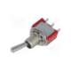 1ms2-t1-b1-m1-q-e-light country co., ltd.