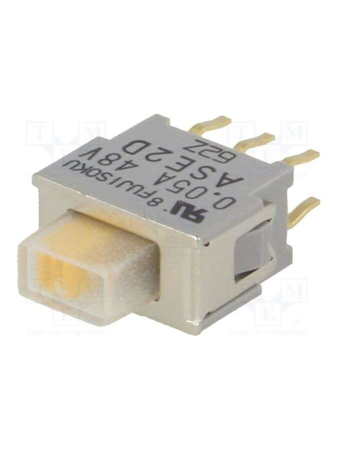ase1d-2m-10-z-nidec copal electronics
