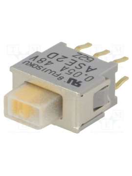 ase1d-2m-10-z-nidec copal electronics