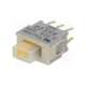 ase1d-2m-10-z-nidec copal electronics
