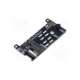 kamodrpi5 pcie-m.2 mini-kamami