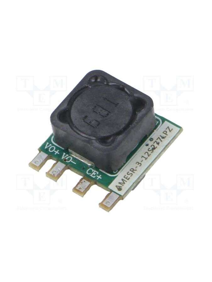amesr-3-12s277lpz-aimtec
