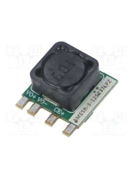 amesr-3-12s277lpz-aimtec