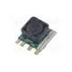 amesr-3-12s277lpz-aimtec